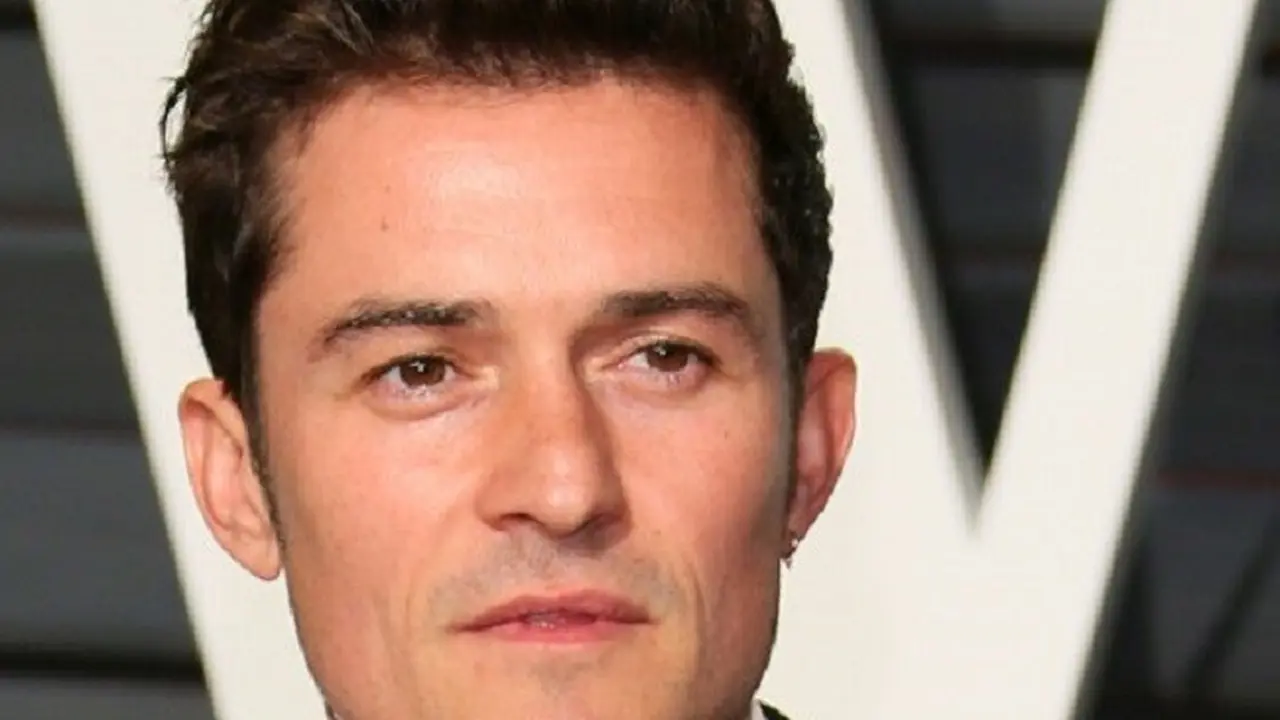 Katy Perry dan Orlando Bloom telah dipastikan putus. (Foto: AFP)