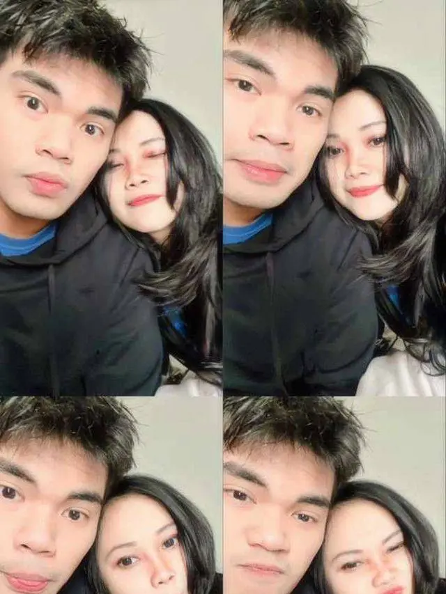 Bikin Pangling, Ini 7 Potret Terbaru Ojan "Tatap Mata Saya" yang Tampil Makin Dewasa