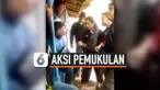 thumbnail aksi