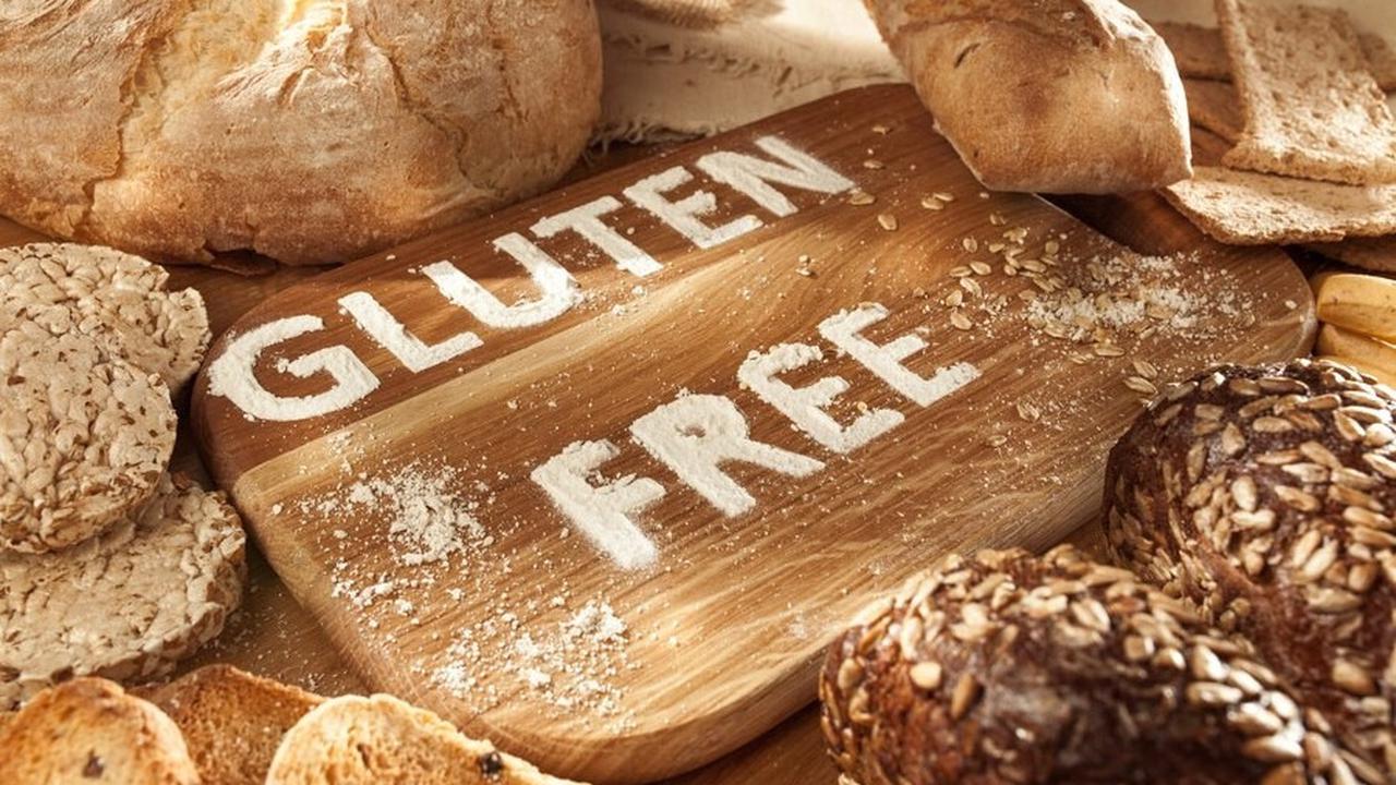 Pentingnya Mengenali Kondisi Kesehatan dan Gluten