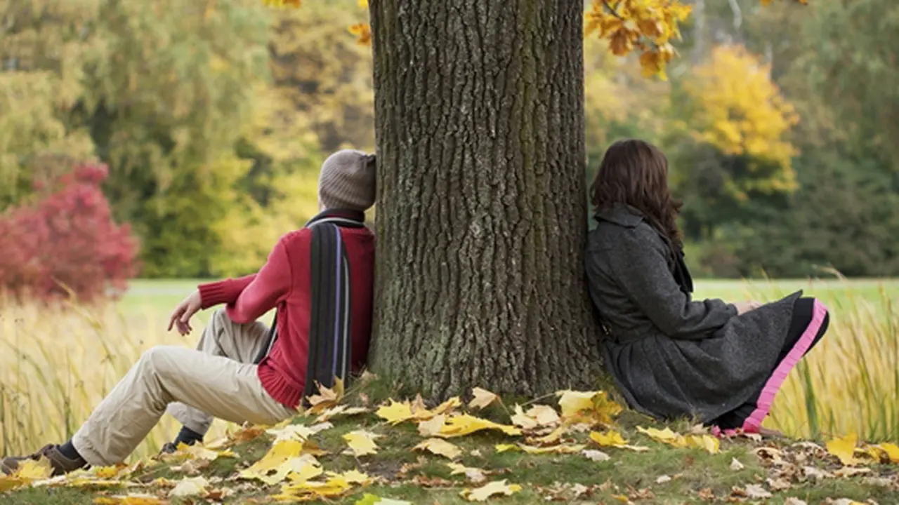 Foto: copyright thinkstockphotos.com