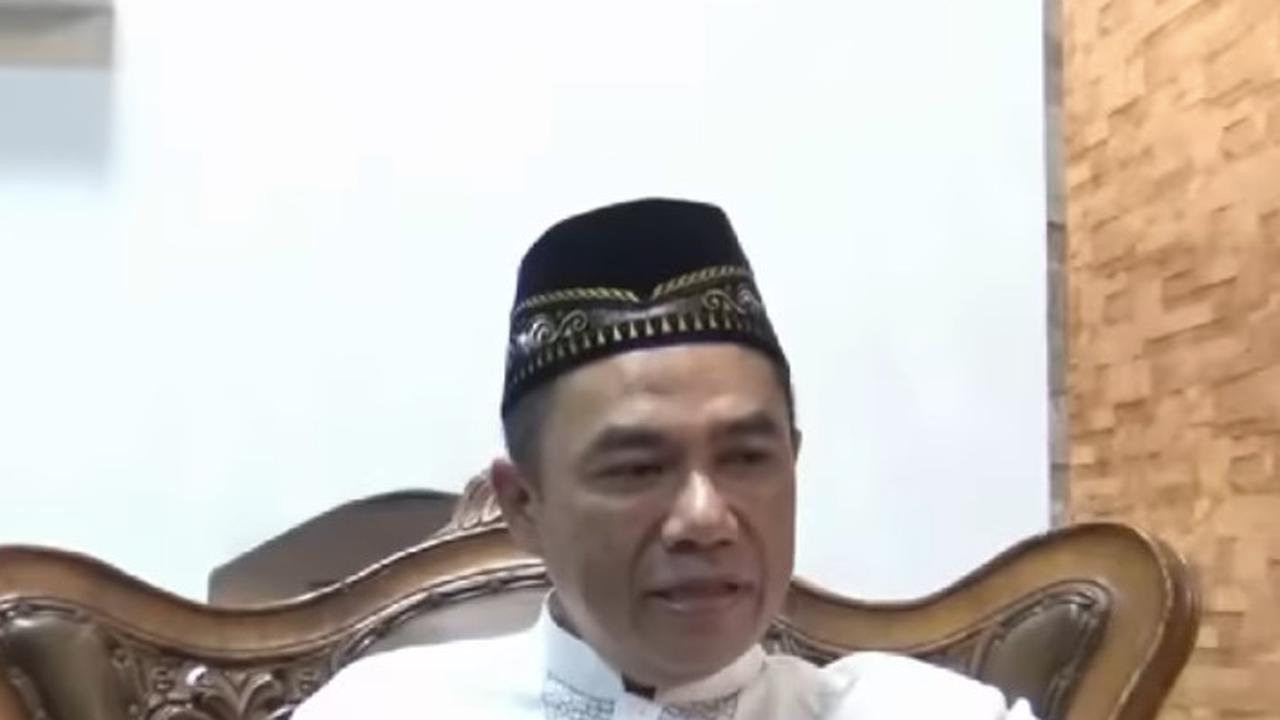 bos bakso malang