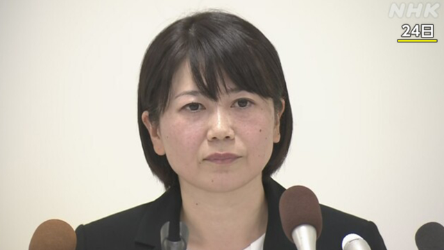 Skandal Perselingkuhan Picu Wali Kota Maebashi di Jepang Mundur