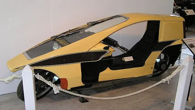 Quasar