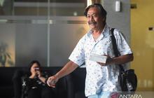 KPK Dalami Aliran Uang Kasus Sugiri Sancoko, Ketua KONI Ponorogo Diduga Jadi Pemodal Pilkada