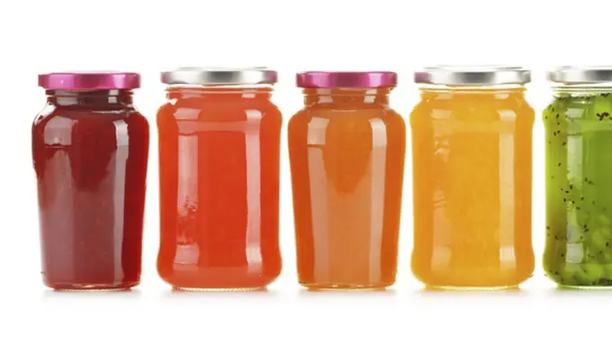 (c) thinkstockphotos.com