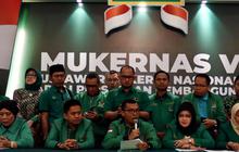 Ada Menteri Kesayangan Prabowo, Ini Sederet Nama Kejutan yang Ramaikan Bursa Caketum PPP