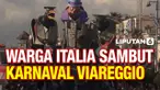 THUMBNAIL karnaval