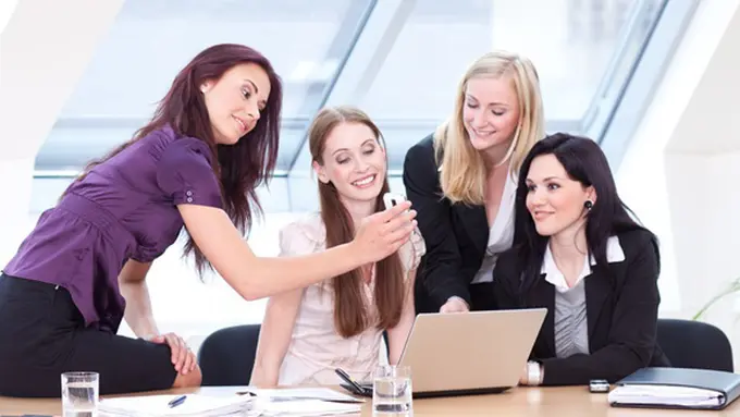 Foto Copyright thinkstockphotos.com