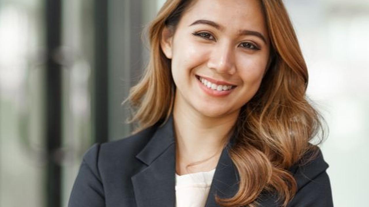 Cara Mewujudkan Keuangan yang Stabil, Harus Menghindari Impulsive Buying dan Beralih ke Kegiatan Investasi