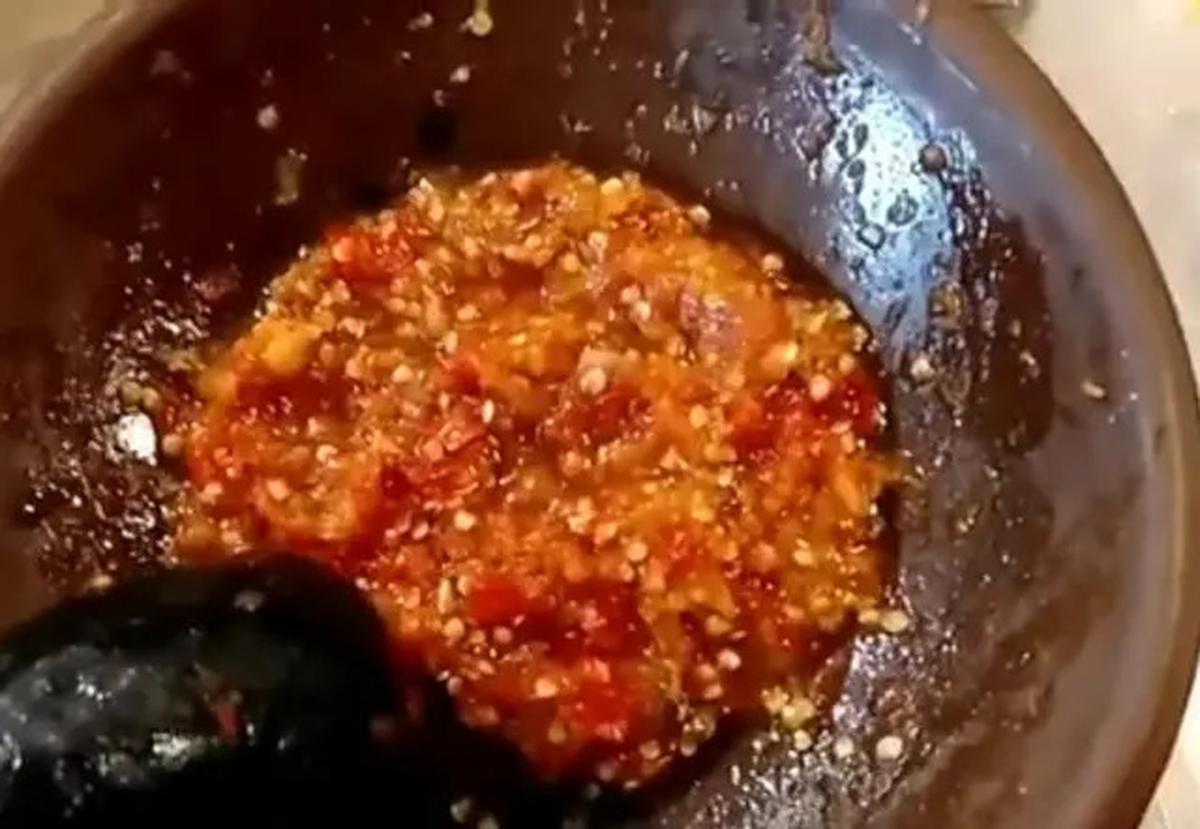Cara Bikin Bakwan Jagung agar Renyah dan Anti Ambyar Saat Digoreng, Tanpa Tepung Terigu