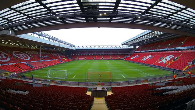 Anfield