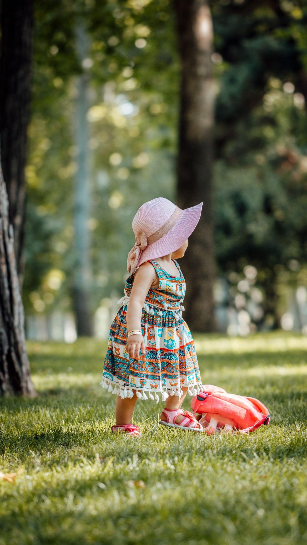 <b>Nama Jawa untuk Anak Perempuan yang Modern</b>