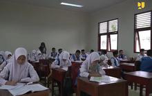 Sekolah Swasta di Bandung Diwacanakan Dapat Subsidi, Ini Kriterianya