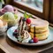 12 Rekomendasi Tempat Makan Dessert di Tebet Paling Favorit 2026, dari Gelato Artisan hingga Pancake Jepang