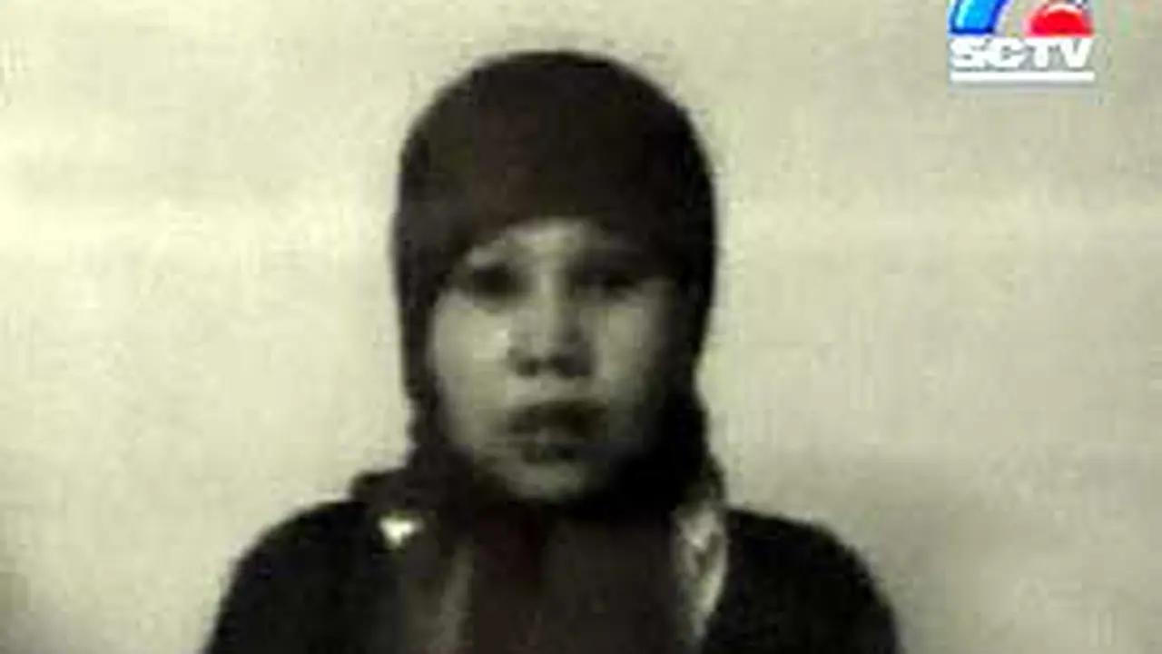 011004aSandera_WNI.jpg