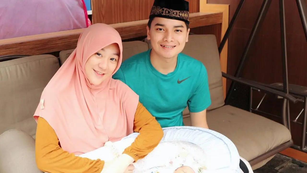 Alvin Faiz