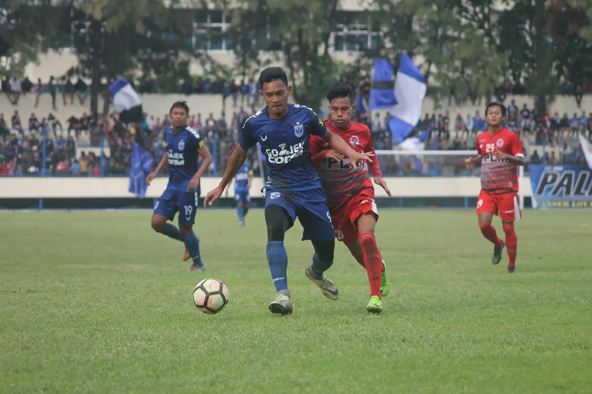 PSIS Semarang