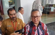 Eks Ketua KPU Arief Budiman Diperiksa KPK Kasus Korupsi Hasto, Ngaku Dicecar Soal Foto Harun Masiku dengan Megawati