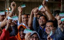 Tanpa Harus Datang ke Kantor, 6 Cara Mudah untuk Mengecek Status KIS Aktif atau Tidak