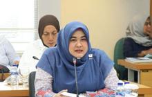 Legislator Soroti Kritik Anggaran Posyandu dalam Musrenbang Jaksel: Prioritas Kesehatan Ibu dan Anak Terancam