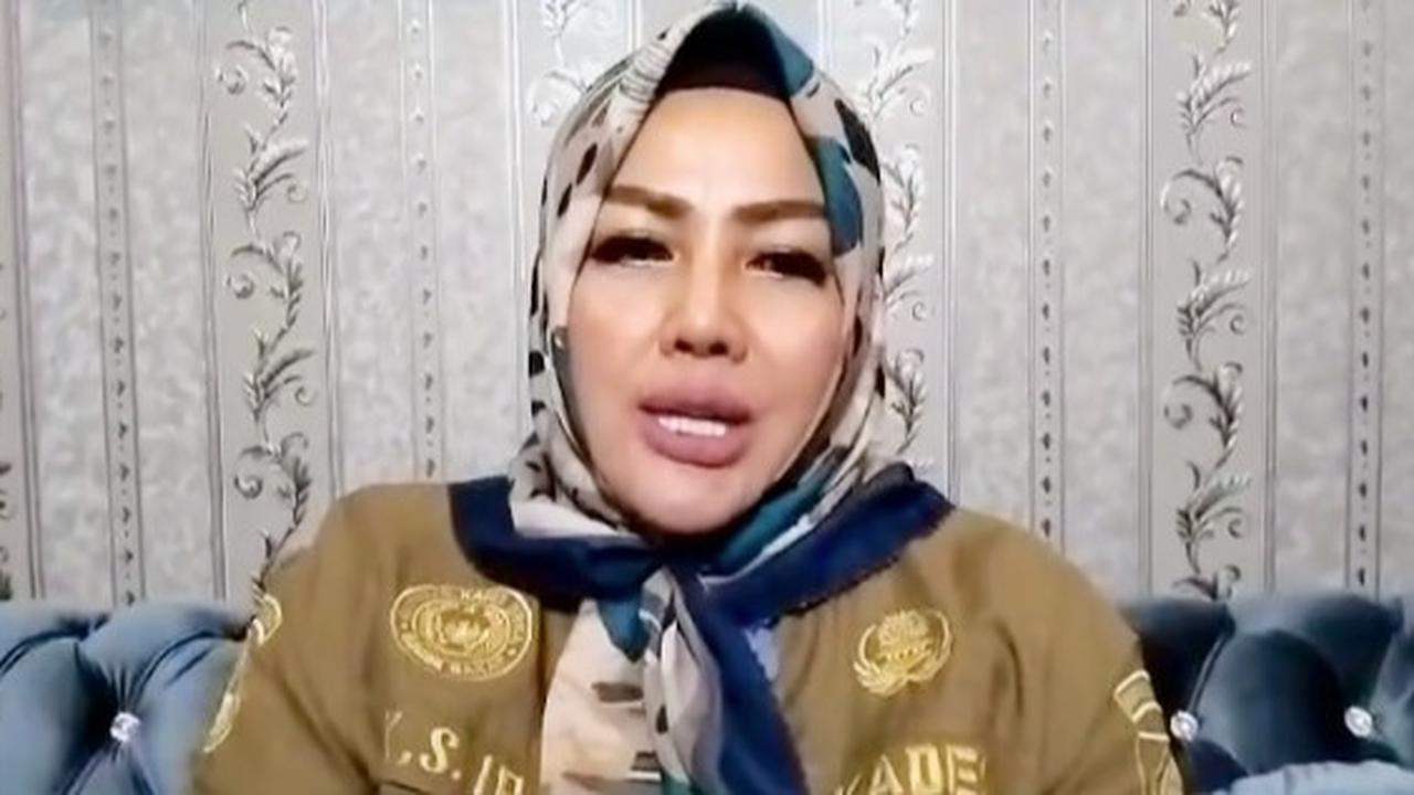 Kades di Bogor Geli Dapat Nasi Kotak dari Acara Bupati, ini Pembelaannya Usai Viral