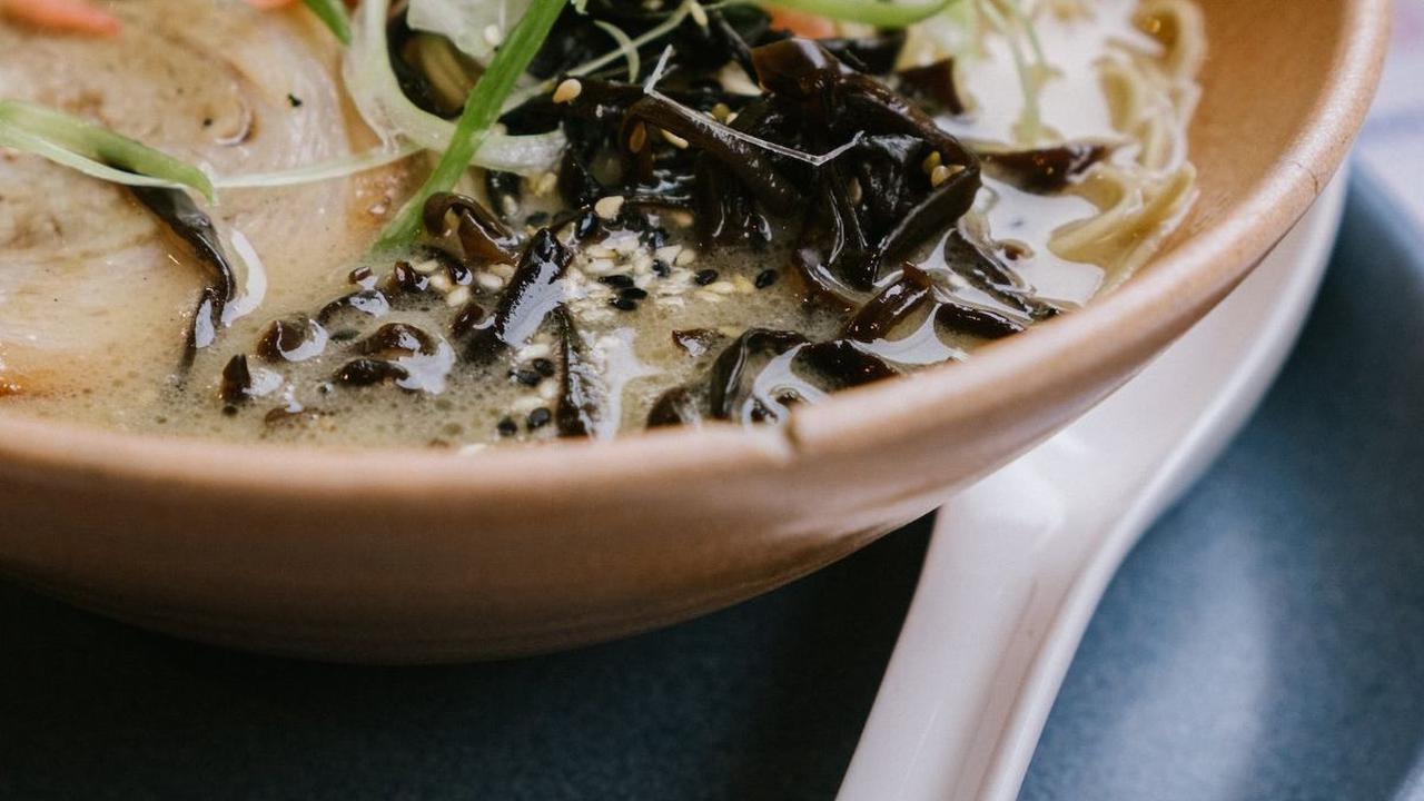 Memasak Ramen dengan Cara yang Benar ala Jepang