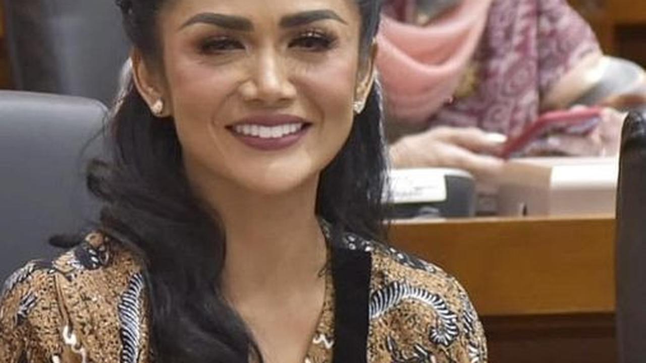 Semangat Kerja KD meski Tak Lagi Terpilih
