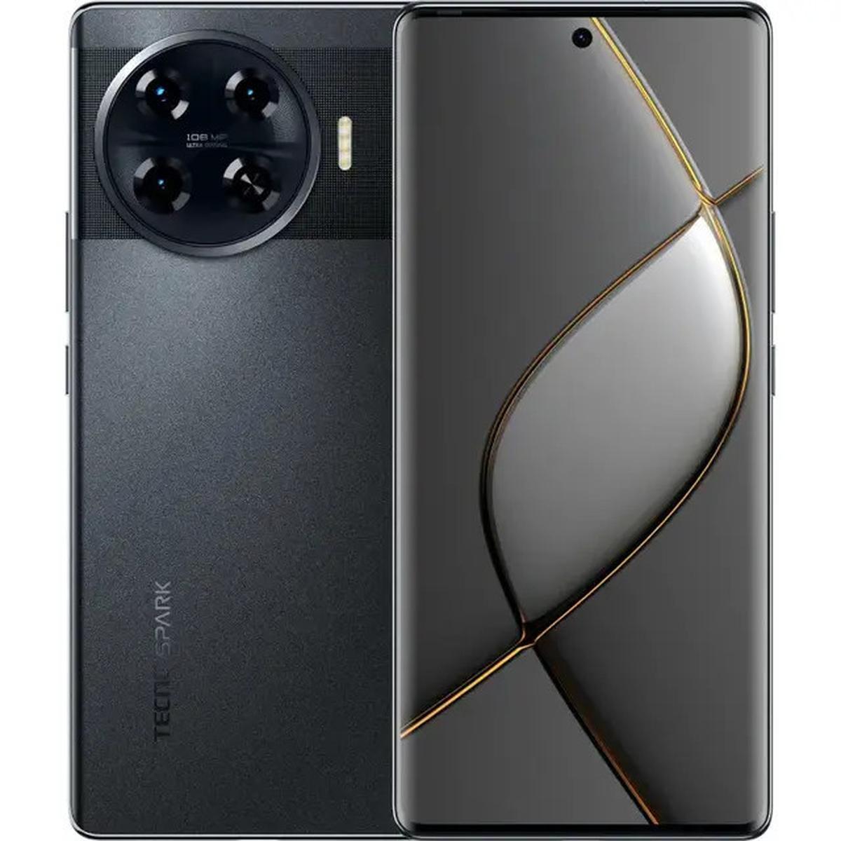 8 Rekomendasi Model HP TECNO Terbaik dengan Harga Terbaru di April 2025