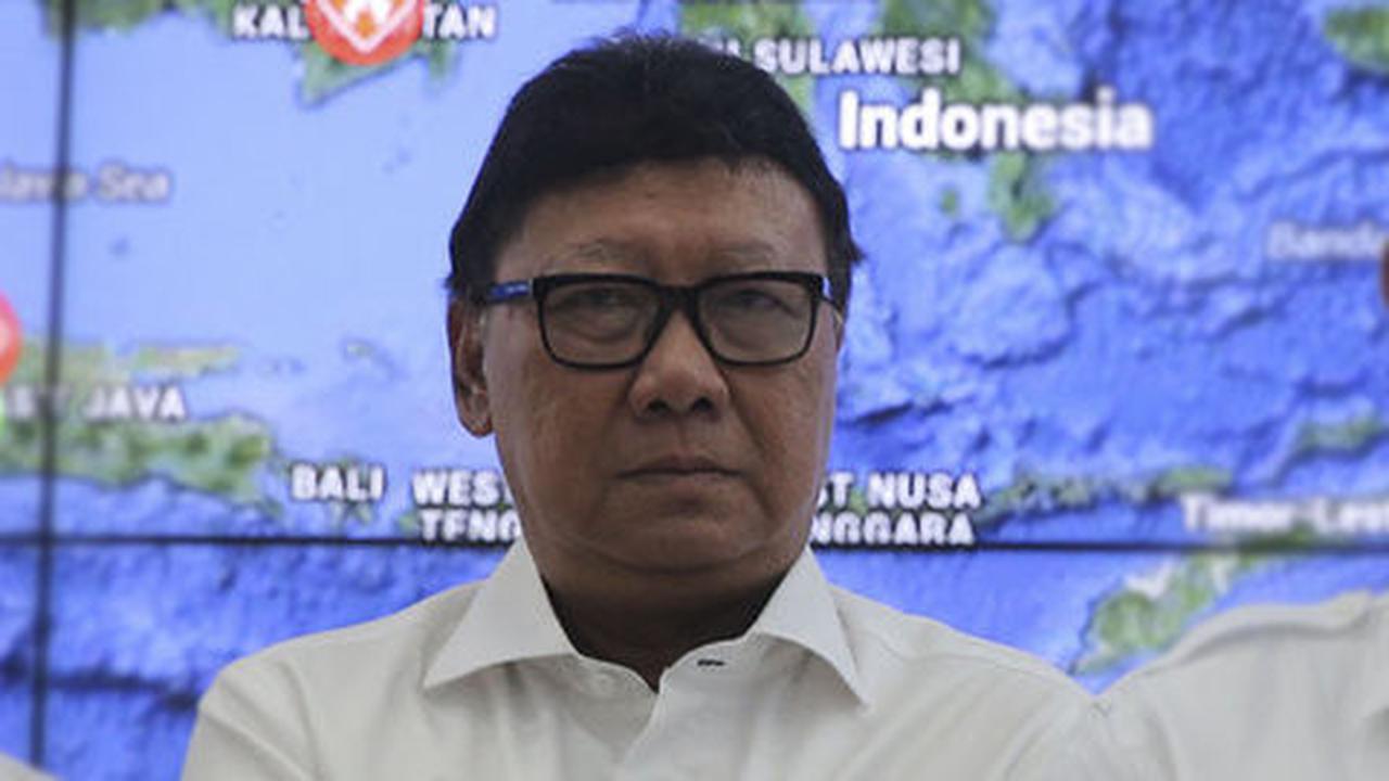 Banyak Parpol tidak siap ikut Pilkada serentak