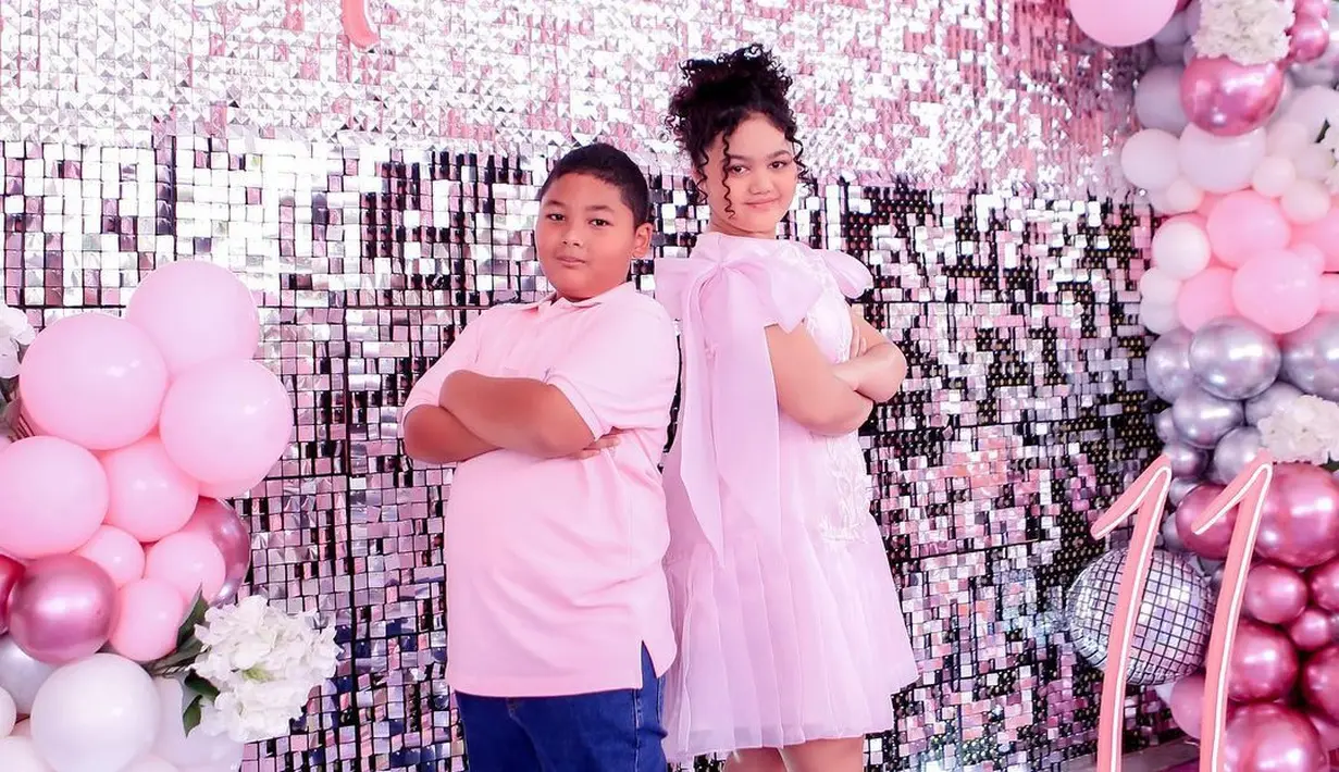 [Instagram/amora_lemos05]