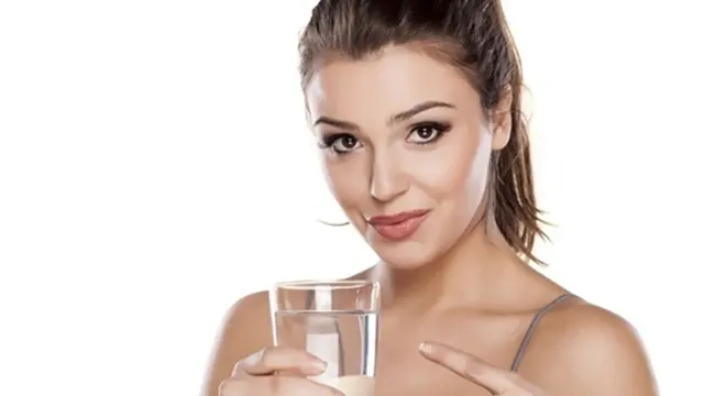 Foto Copyright thinkstockphotos.com