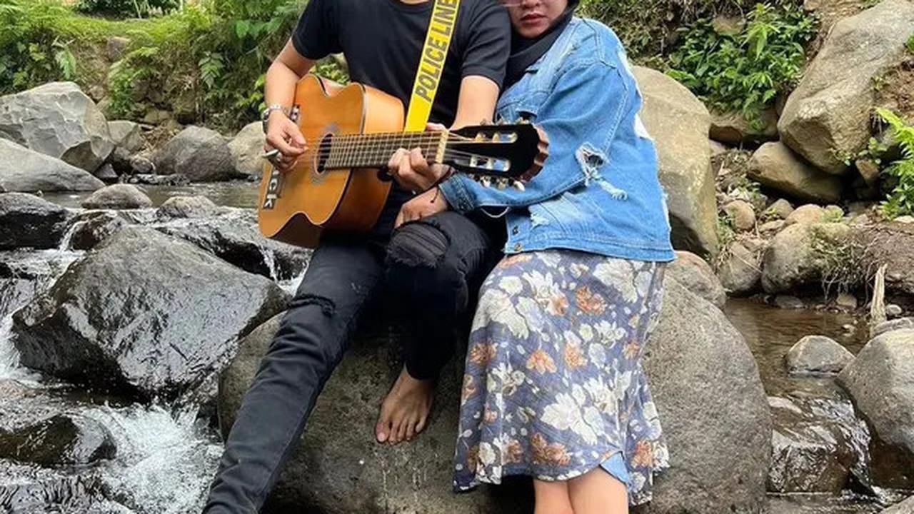 Menangis