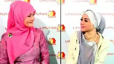 liputan6