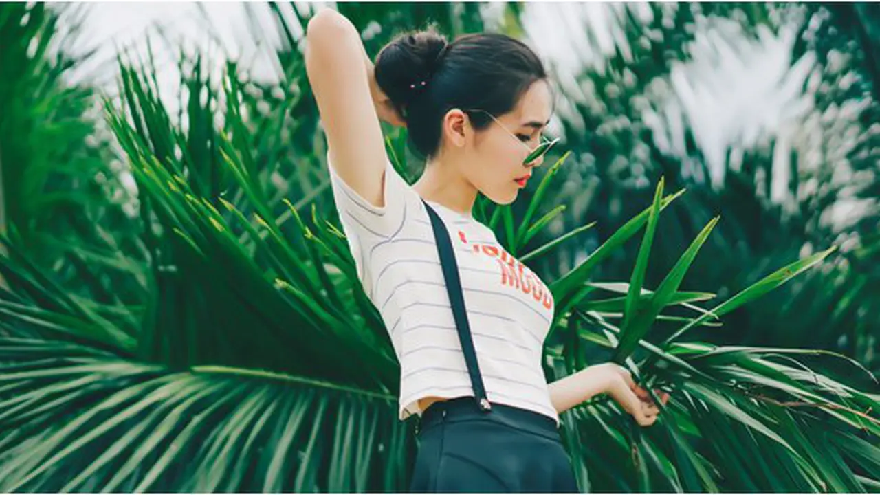 Bulan Agustus/copyright unsplash.com/@marcute
