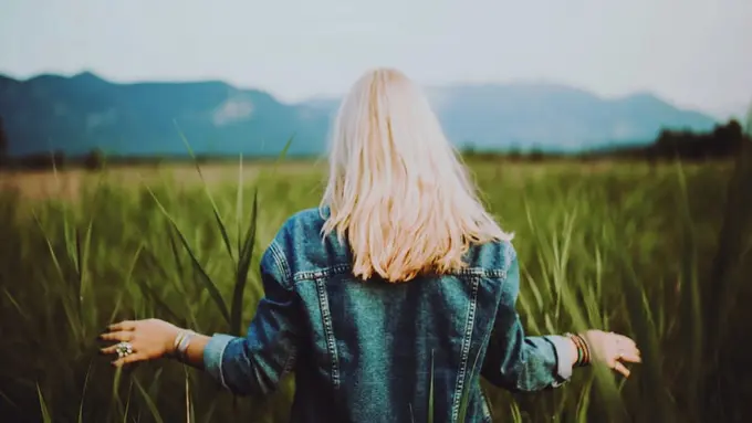 Ilustrasi Relationship