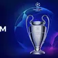 Liga Champions - Ajax Vs Tottenham Hotspur (Bola.com/Adreanus Titus)