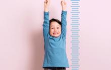 Cara Efektif Mencegah Stunting, Panduan bagi Orang Tua dalam Membesarkan Anak Sehat