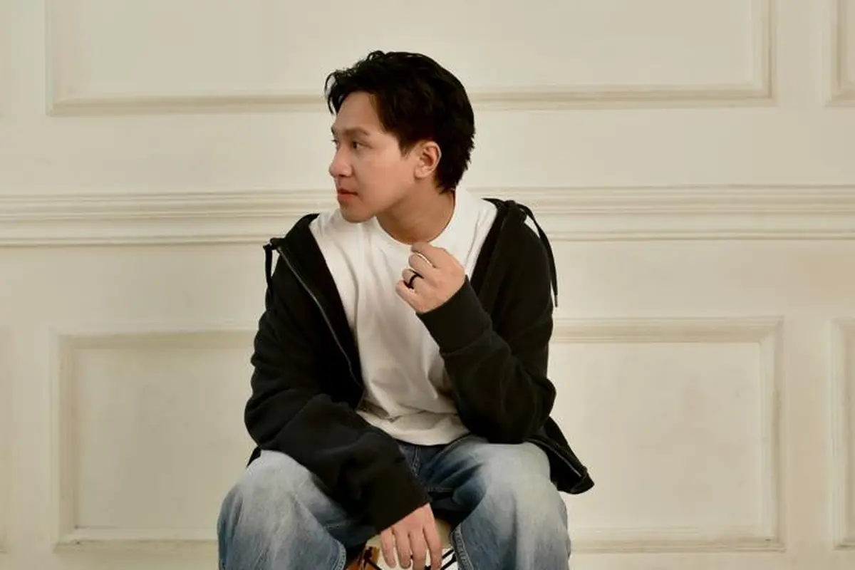 Gio Akhsan