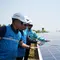 PLN Siap Pasok Daya 436 MW Buat Menopang Listrik MotoGP Mandalika 2026