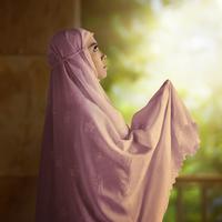 Jadwal Puasa 8 Ramadan 2019 untuk DKI Jakarta, Surabaya 