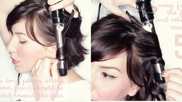 Foto: Copyright Pinterest.com/BreAnn Wickett