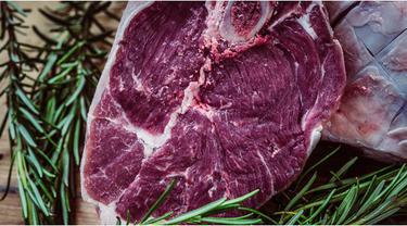 Tips Membuat Empuk Daging Ala Resto Yang Wajib Kamu Coba Lifestyle Fimela Com