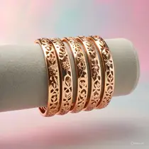 Model Gelang 30 Gram (Meta AI)
