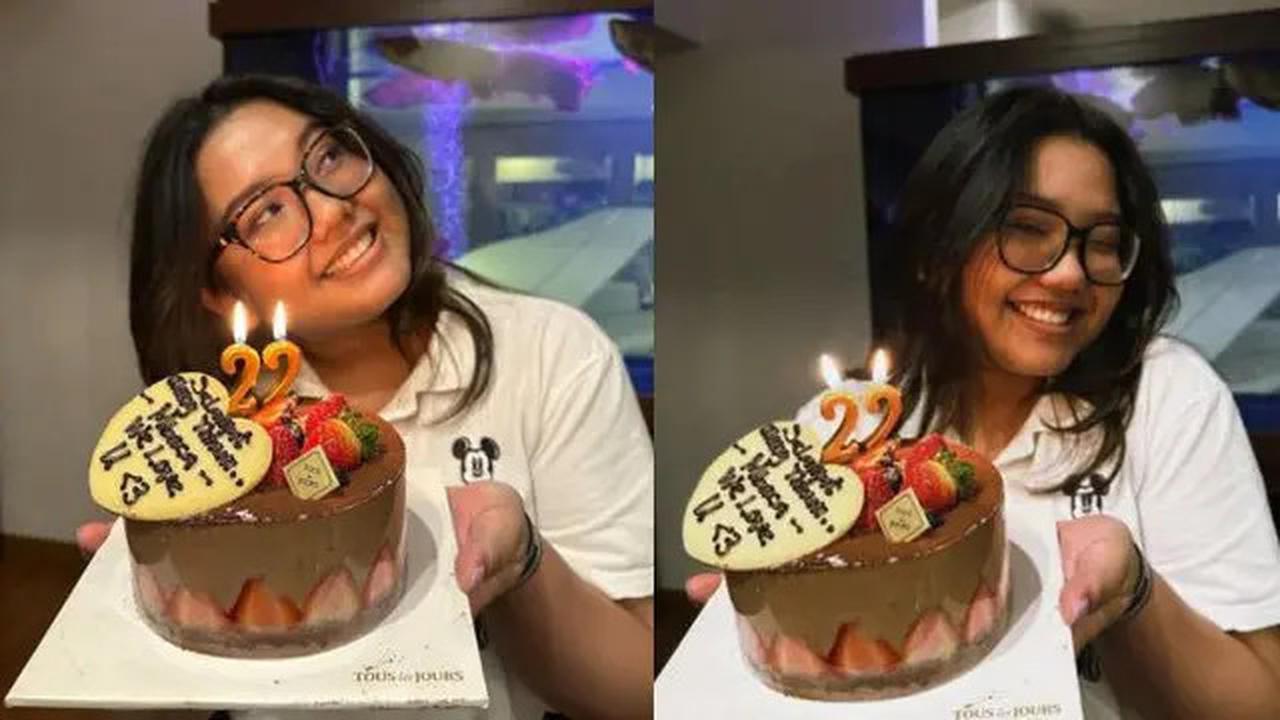 Menelusuri Profil Trisha Eungelica Ardyadana Putri Ferdy Sambo, Dikenal Mandiri dan Berprestasi