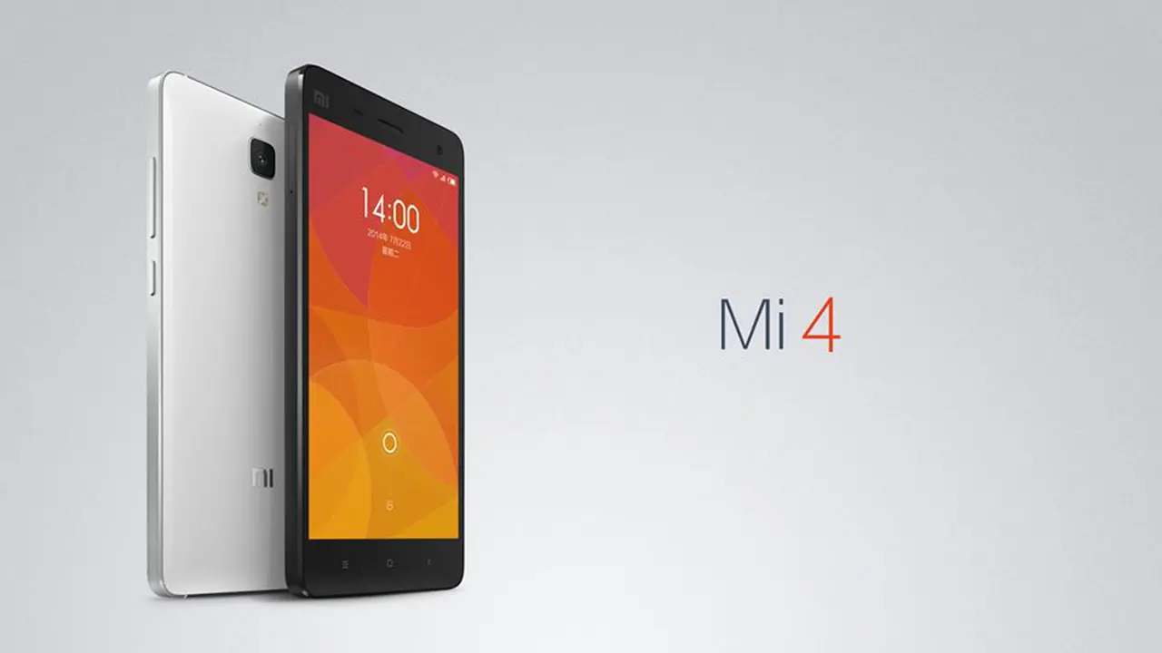 Pengguna Xiaomi Bisa Cicipi Windows 10?