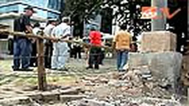 Kapolda: Pemilik Xenia Maut Kena Hukuman