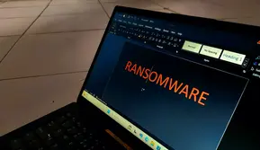 Disorot FBI, Kelompok Ransomware Ini Nekat Kirim Teknisi IT Palsu ke Kantor Korban