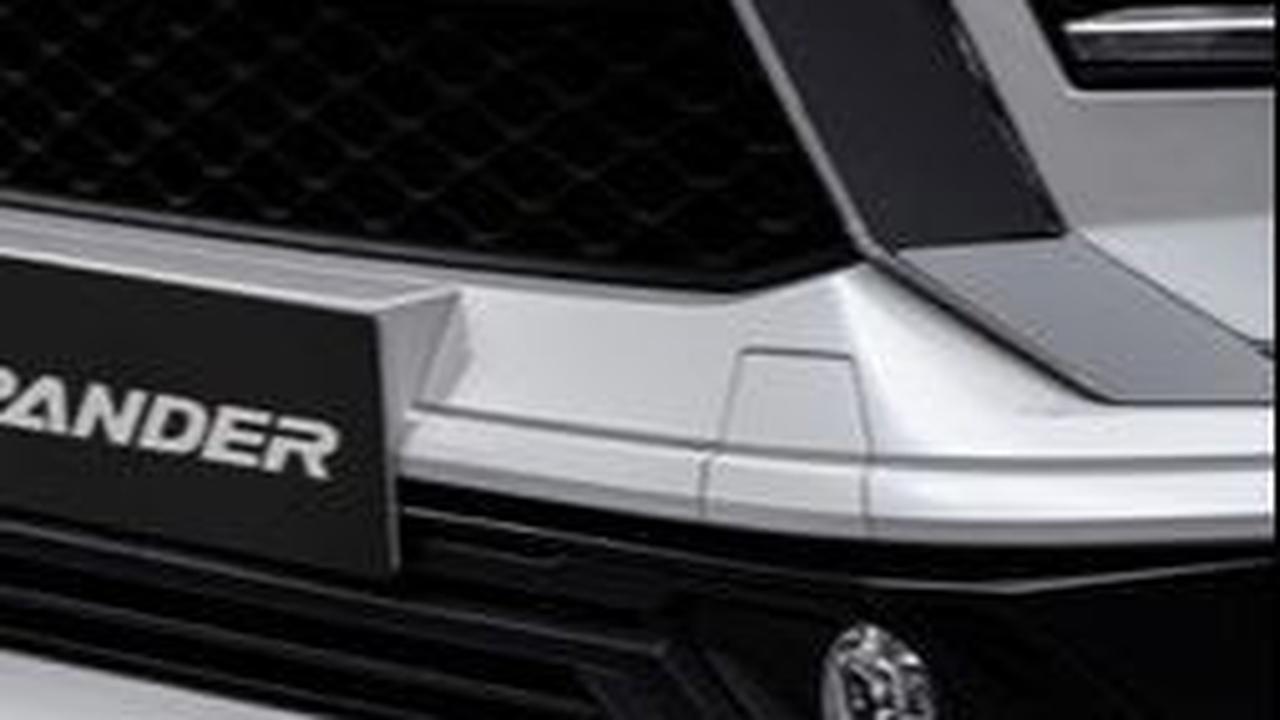 <br><br>Kelebihan Mitsubishi Xpander<br>