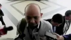 Mereka menyayangkan permintaan penghentian kasus Novel yang dilakukan pimpinan KPK.